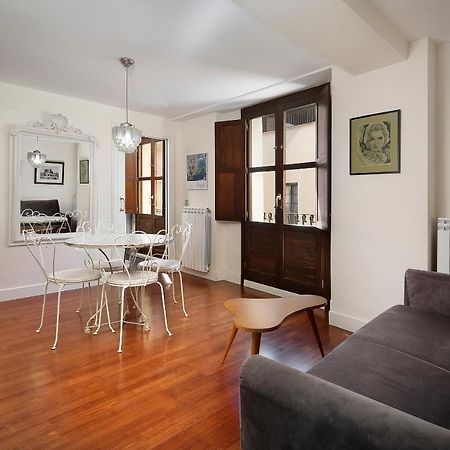 Laila Home بارباسترو المظهر الخارجي الصورة